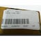 Crouse-Hinds BOX OF 5 COVER 1-1/2IN CONDUIT OUTLET BODIES AND BOX, 5PK 580F - alternate 2